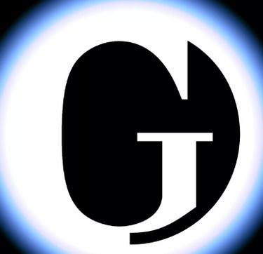 Griggs Financials logo