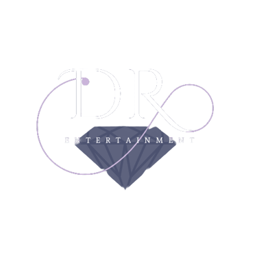 Diamond Rayne Adult Entertainment logo