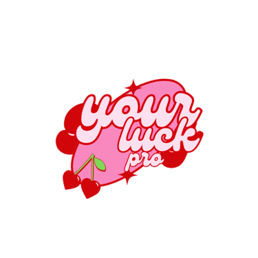 yourluckpro logo
