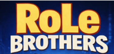 RoLe Brothers logo