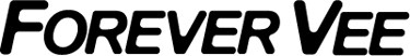 Forever Vee logo