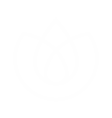 Yoga Vana logo
