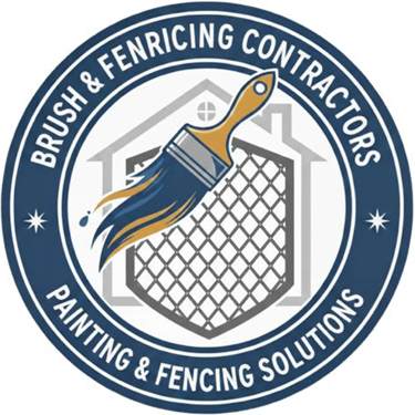 F&P Contractor logo