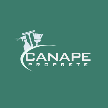 canape-proprete logo