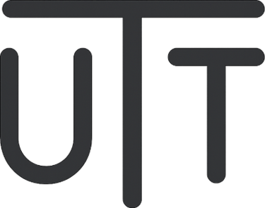 United Toner Tech Inc logo