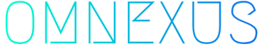 omnexus logo