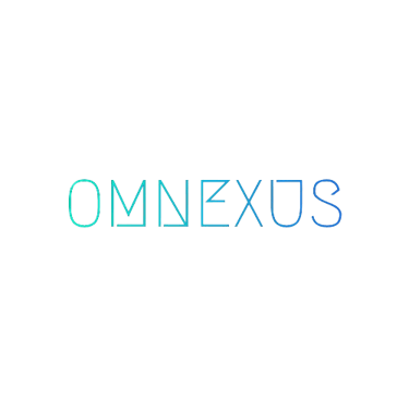 omnexus logo
