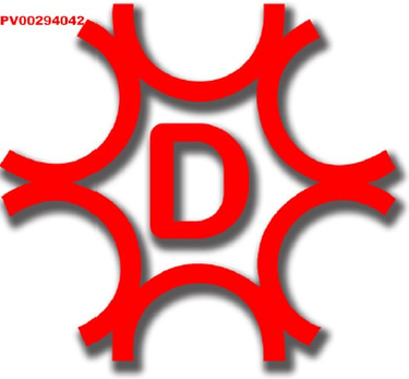 Digital Linkers logo