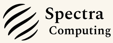Spectra logo