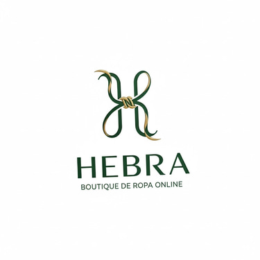Hebra logo