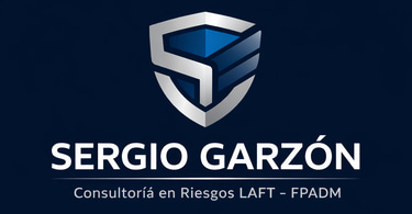 RiesgoAsesores logo