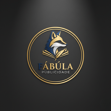 fabulapublicidade.com.br logo