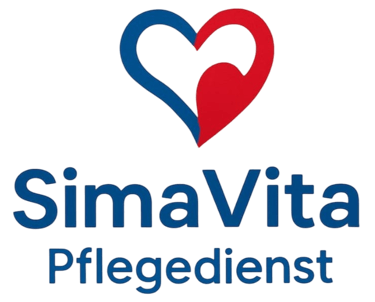 SimaVita GmbH logo