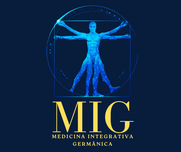 Testosterona, Metabolismo e Saúde Masculina logo