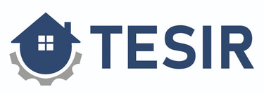 TESIR logo