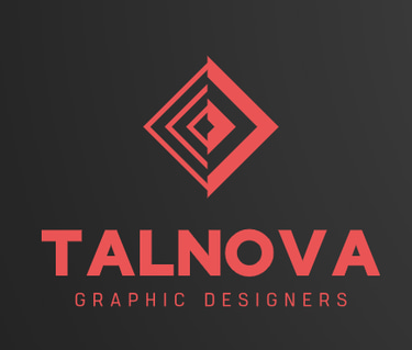 TALNOVA logo