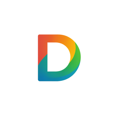 Dwayne Malabanan logo