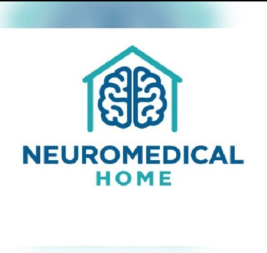 Neuromedical Home logo