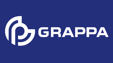 Grappa logo