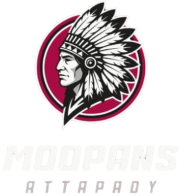 MOOPANS Attappady logo