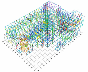 Mantenção De Brinquedão +5511991366816 Desmontagem  Montagem De Brinquedão e Kidplay  logo