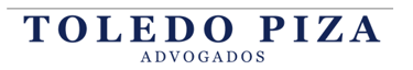 Advogados Especializados logo
