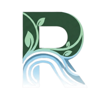 Rebi Fruit Export International logo