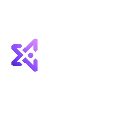 Build For Founders logo