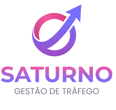 Agencia Saturno logo