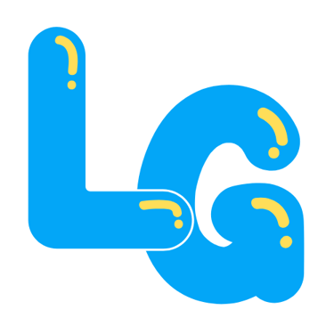 Elege Inflables & Eventos logo