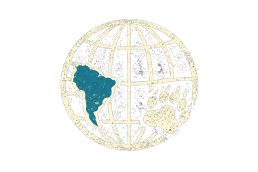 Grzesiek The Tour Leader logo