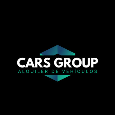carsgroup.es logo