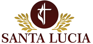 Santa Lucia logo