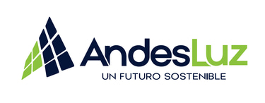 Andesluz S.A.S logo