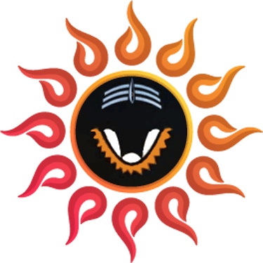 Thaniya Ad Tech logo