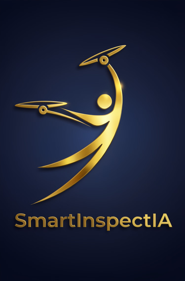 SmartInspectIA logo