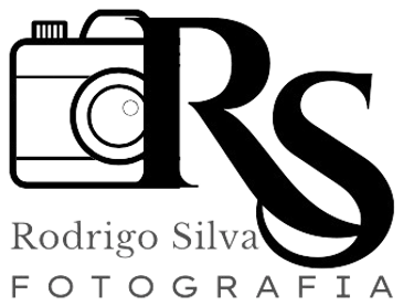 Rodrigo Silva Fotografia logo