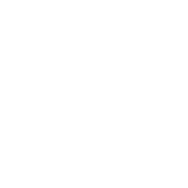 MRAMVISONARY logo