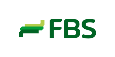 FBS logo