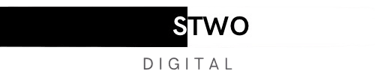 STWO logo