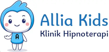 Allia Kids logo