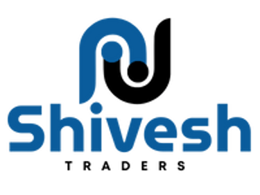 Shivesh Traders logo