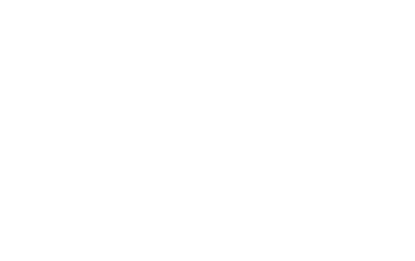 First Dance Malta - Wedding Videography logo