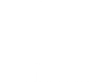 ESTUDIO JURIDICO BURKHARD logo