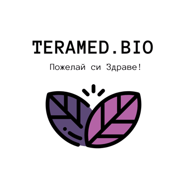 teramedBio logo