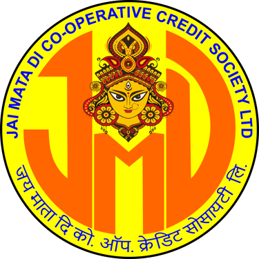 JAI MATA DI CO OPERATIVE CREDIT SOCIETY LIMITED logo