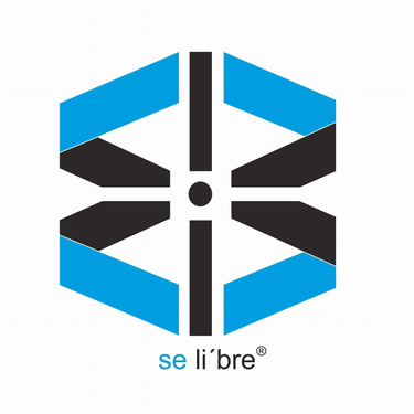 Brecell logo