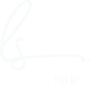 Light Story logo