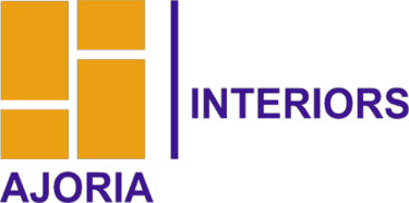 Ajoria Interiors logo