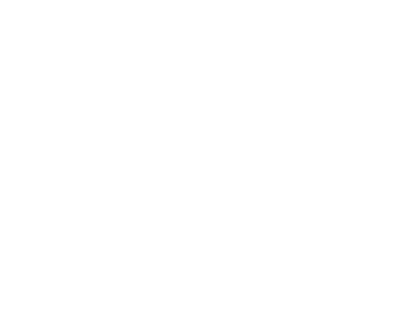 Qi TEAM | Running/Triathlon/Bienestar | Qi | Entrenamiento para Corredores y Triatletas logo